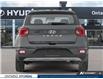 2026 Hyundai Venue Preferred (Stk: 7-1606) in Whitby - Image 5 of 27