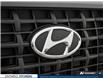 2026 Hyundai Venue Preferred (Stk: 7-1606) in Whitby - Image 9 of 27