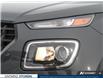 2026 Hyundai Venue Preferred (Stk: 7-1606) in Whitby - Image 10 of 27