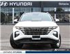 2024 Hyundai Tucson Trend (Stk: 7-U1078) in Whitby - Image 2 of 27