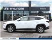 2024 Hyundai Tucson Trend (Stk: 7-U1078) in Whitby - Image 3 of 27