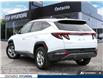 2024 Hyundai Tucson Trend (Stk: 7-U1078) in Whitby - Image 4 of 27