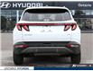 2024 Hyundai Tucson Trend (Stk: 7-U1078) in Whitby - Image 5 of 27