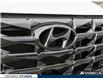 2024 Hyundai Tucson Trend (Stk: 7-U1078) in Whitby - Image 7 of 27