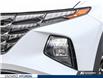 2024 Hyundai Tucson Trend (Stk: 7-U1078) in Whitby - Image 8 of 27
