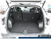 2024 Hyundai Tucson Trend (Stk: 7-U1078) in Whitby - Image 9 of 27