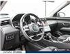 2024 Hyundai Tucson Trend (Stk: 7-U1078) in Whitby - Image 11 of 27