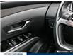 2024 Hyundai Tucson Trend (Stk: 7-U1078) in Whitby - Image 15 of 27