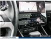 2024 Hyundai Tucson Trend (Stk: 7-U1078) in Whitby - Image 18 of 27