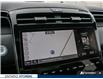 2024 Hyundai Tucson Trend (Stk: 7-U1078) in Whitby - Image 19 of 27