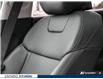 2024 Hyundai Tucson Trend (Stk: 7-U1078) in Whitby - Image 21 of 27
