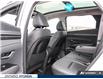 2024 Hyundai Tucson Trend (Stk: 7-U1078) in Whitby - Image 22 of 27