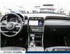 2024 Hyundai Tucson Trend (Stk: 7-U1078) in Whitby - Image 23 of 27
