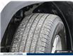 2024 Hyundai Tucson Trend (Stk: 7-U1078) in Whitby - Image 27 of 27