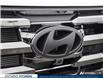 2026 Hyundai Tucson Hybrid Ultimate (Stk: 7-1612) in Whitby - Image 9 of 25