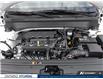 2026 Hyundai Venue ESSENTIAL (Stk: 7-1607) in Whitby - Image 6 of 26