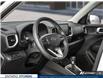 2026 Hyundai Venue ESSENTIAL (Stk: 7-1607) in Whitby - Image 12 of 26