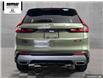 2026 Honda CR-V Hybrid TrailSport (Stk: 26D237) in Chilliwack - Image 5 of 33