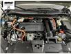 2026 Honda CR-V Hybrid TrailSport (Stk: 26D237) in Chilliwack - Image 12 of 33