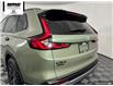 2026 Honda CR-V Hybrid TrailSport (Stk: 26D237) in Chilliwack - Image 13 of 33