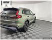 2026 Honda CR-V Hybrid TrailSport (Stk: 26D237) in Chilliwack - Image 15 of 33