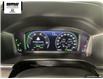 2026 Honda CR-V Hybrid TrailSport (Stk: 26D237) in Chilliwack - Image 19 of 33