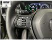 2026 Honda CR-V Hybrid TrailSport (Stk: 26D237) in Chilliwack - Image 21 of 33