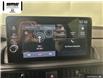 2026 Honda CR-V Hybrid TrailSport (Stk: 26D237) in Chilliwack - Image 27 of 33