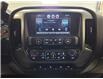 2015 Chevrolet Silverado 2500HD LT (Stk: U564566) in Shellbrook - Image 13 of 18
