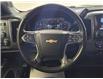 2015 Chevrolet Silverado 2500HD LT (Stk: U564566) in Shellbrook - Image 10 of 18
