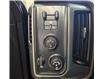 2015 Chevrolet Silverado 2500HD LT (Stk: U564566) in Shellbrook - Image 7 of 18