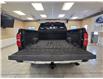 2015 Chevrolet Silverado 2500HD LT (Stk: U564566) in Shellbrook - Image 3 of 18