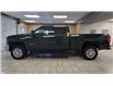 2015 Chevrolet Silverado 2500HD LT (Stk: U564566) in Shellbrook - Image 2 of 18