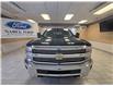 2015 Chevrolet Silverado 2500HD LT (Stk: U564566) in Shellbrook - Image 5 of 18