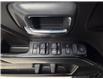 2015 Chevrolet Silverado 2500HD LT (Stk: U564566) in Shellbrook - Image 6 of 18