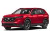 2026 Honda CR-V Hybrid Sport (Stk: 26-228) in Stouffville - Image 1 of 2