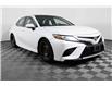 2018 Toyota Camry XSE (Stk: X3575A) in London - Image 3 of 32