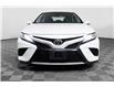 2018 Toyota Camry XSE (Stk: X3575A) in London - Image 2 of 32