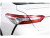 2018 Toyota Camry XSE (Stk: X3575A) in London - Image 7 of 32