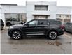 2026 Ford Explorer Platinum (Stk: X62038) in GEORGETOWN - Image 5 of 30