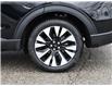 2026 Ford Explorer Platinum (Stk: X62038) in GEORGETOWN - Image 6 of 30