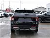 2026 Ford Explorer Platinum (Stk: X62038) in GEORGETOWN - Image 8 of 30