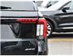 2026 Ford Explorer Platinum (Stk: X62038) in GEORGETOWN - Image 9 of 30