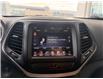 2016 Jeep Cherokee North (Stk: 6001B) in Sarnia - Image 18 of 24