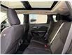 2016 Jeep Cherokee North (Stk: 6001B) in Sarnia - Image 23 of 24