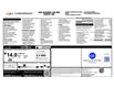 2026 Chevrolet Silverado 1500 High Country (Stk: 2-165876) in Paisley - Image 2 of 25