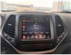 2016 Jeep Cherokee North (Stk: 6001B) in Sarnia - Image 16 of 24
