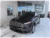 2016 Jeep Cherokee North (Stk: 6001B) in Sarnia - Image 1 of 24