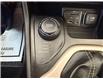 2016 Jeep Cherokee North (Stk: 6001B) in Sarnia - Image 21 of 24