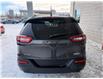 2016 Jeep Cherokee North (Stk: 6001B) in Sarnia - Image 5 of 24
